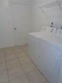 3316 21st Street - Photo 30