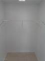 3316 21st Street - Photo 33