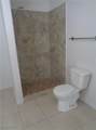 3316 21st Street - Photo 35