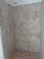3316 21st Street - Photo 36