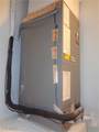 3316 21st Street - Photo 40