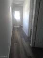 3316 21st Street - Photo 49