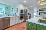 4225 Prestwick Court - Photo 4