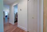 4225 Prestwick Court - Photo 46