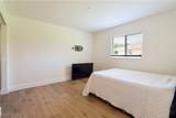 4225 Prestwick Court - Photo 47