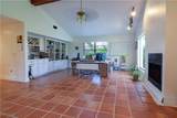 4225 Prestwick Court - Photo 48