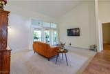 4225 Prestwick Court - Photo 5