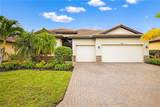 10686 Prato Drive - Photo 2