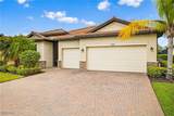 10686 Prato Drive - Photo 3