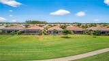 10686 Prato Drive - Photo 46
