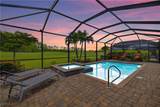 10686 Prato Drive - Photo 5