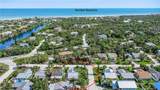 1657 Atlanta Plaza Drive - Photo 1