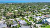 1657 Atlanta Plaza Drive - Photo 43