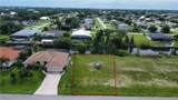 1720 17th Avenue - Photo 1