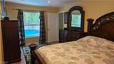 711 Epps Brown Street - Photo 10