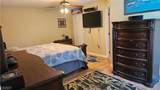 711 Epps Brown Street - Photo 11