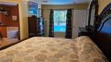 711 Epps Brown Street - Photo 12
