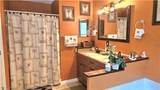 711 Epps Brown Street - Photo 13