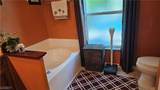 711 Epps Brown Street - Photo 15