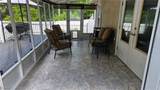 711 Epps Brown Street - Photo 16