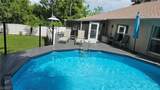 711 Epps Brown Street - Photo 18