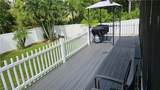 711 Epps Brown Street - Photo 19