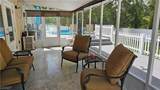 711 Epps Brown Street - Photo 20