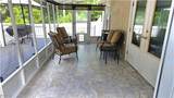 711 Epps Brown Street - Photo 21