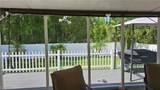 711 Epps Brown Street - Photo 22