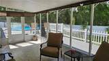 711 Epps Brown Street - Photo 23