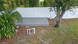 711 Epps Brown Street - Photo 24
