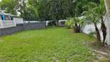 711 Epps Brown Street - Photo 25