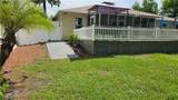 711 Epps Brown Street - Photo 26