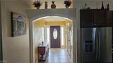 711 Epps Brown Street - Photo 3