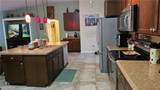 711 Epps Brown Street - Photo 4