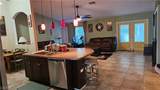 711 Epps Brown Street - Photo 5