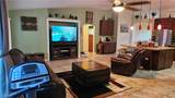 711 Epps Brown Street - Photo 6