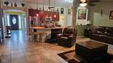 711 Epps Brown Street - Photo 7