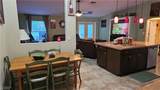 711 Epps Brown Street - Photo 8