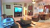 711 Epps Brown Street - Photo 9