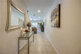 12525 Hammock Cove Boulevard - Photo 6