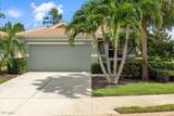 10662 Camarelle Circle - Photo 1