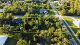1097 Orlando Boulevard - Photo 1
