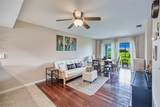 16001 Dublin Circle - Photo 12