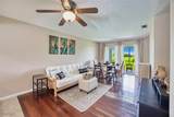 16001 Dublin Circle - Photo 15