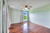 16001 Dublin Circle - Photo 20