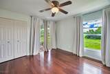 16001 Dublin Circle - Photo 21