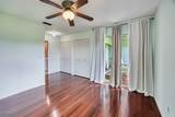 16001 Dublin Circle - Photo 22