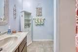 16001 Dublin Circle - Photo 23