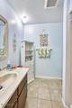 16001 Dublin Circle - Photo 24